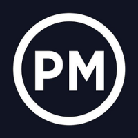 ProjectManager.com
