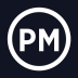 ProjectManager.com