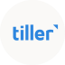 Tiller Money