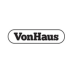 VonHaus Air Purifier