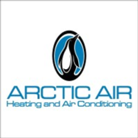 Arctic Air 4-in-1 Pure Air