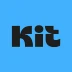 ConvertKit