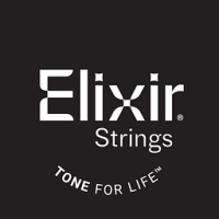 Elixir .75mm Picks