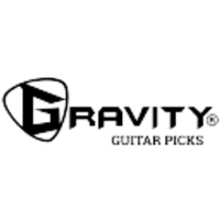 Gravity Picks .88mm