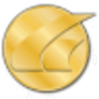 Golden Technologies Power Recliner