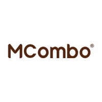 Mcombo Power Recliner with Heat