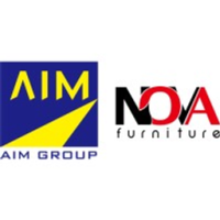 Nova Furniture Adjustable Bed Frame