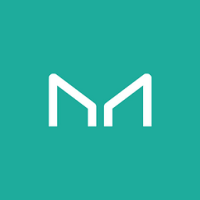 MakerDAO