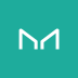 MakerDAO