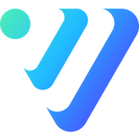 Venus Protocol