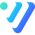 Venus Protocol