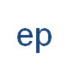 Event Planner
