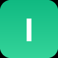 InstaDApp