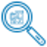 PropertyTracker