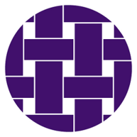 NetworkForGood