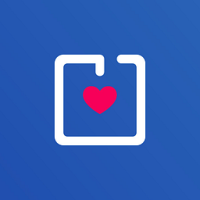 DonorBox
