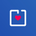 DonorBox