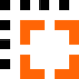 MenuPro