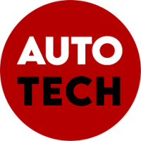 AutoTech Pro