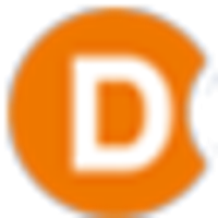 Donlim Bread Maker Machine