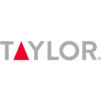 Taylor Precision Products SmartFit Body Composition Scale
