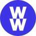 Weight Watchers Smart Scale
