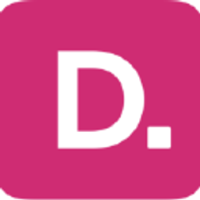 Diamond Head DU-C1 Concert Ukulele