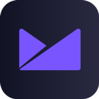 Campaign Monitor