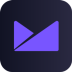 Campaign Monitor
