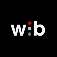 WEBoost Wi-Fi Extender