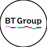 BT Smart Hub 2 Wi-Fi Extender