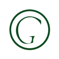 Grace Family Vineyards (China)