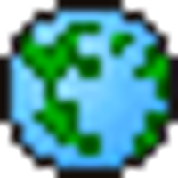 Good Earth Winery (India)