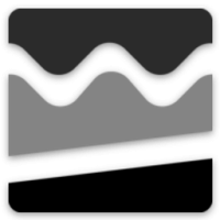 Domaine de Manon (Cambodia)