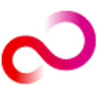 Fujitsu LIFEBOOK Pro 9720