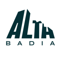 Badia Organic Virgin Coconut Oil