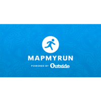 MapMyRun