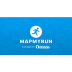 MapMyRun