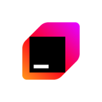 JetBrains IntelliJ IDEA