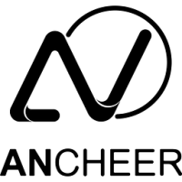 Ancheer Electric Mountain Bike