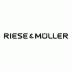 Riese & Müller Supercharger2