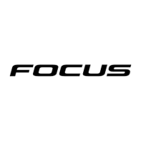 Focus Izanr