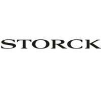 Storck Stradia Pro