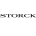 Storck Stradia Pro