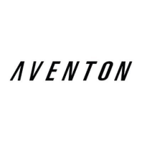 Aventon Level Commuter