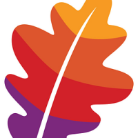 NetBeans with C# Plugin