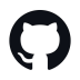 Atom with C# Packages