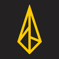 Xencelabs Quick Keys