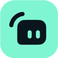 Streamlabs Edge
