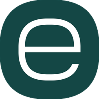 Ecobee Smart Thermostat